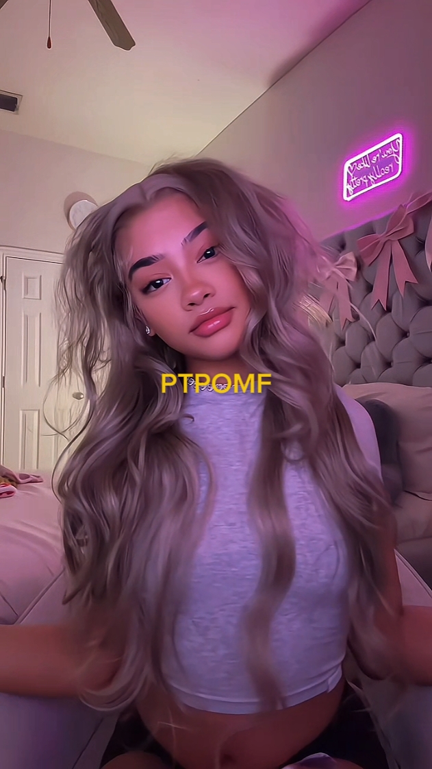 PTPOMF