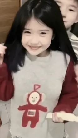 Trend chuyển cảnh từ