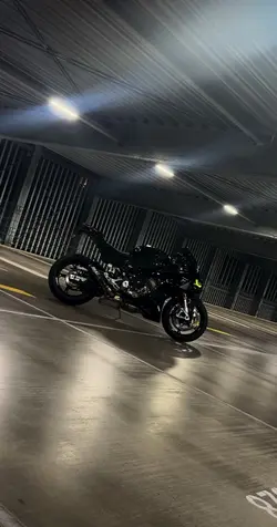 s1000rr 😈