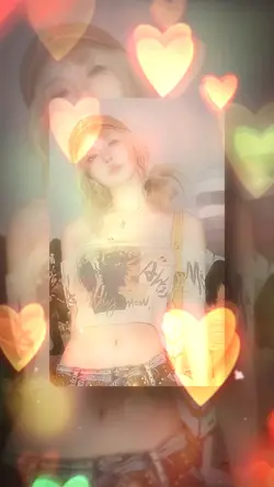 The Hidden Strategie