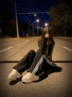 Bu saatte tutmazzkii