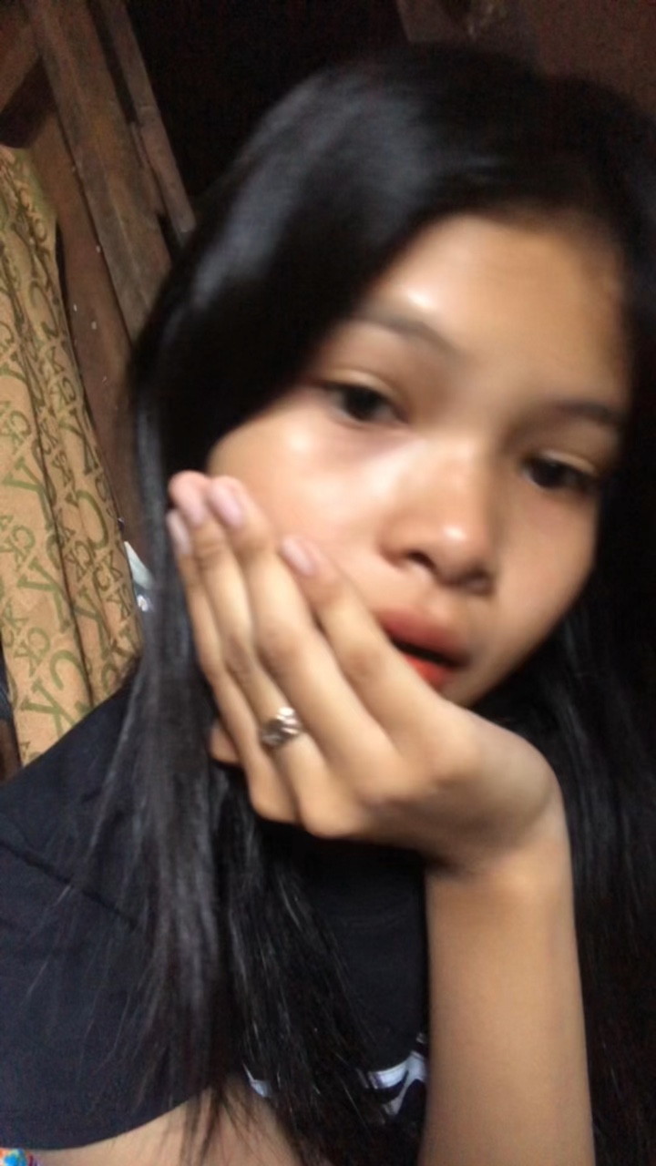 គ្មានទេ សម្រស់ 🙆🏽‍♀️💔