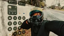 5 video clip