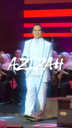 AZIZAH