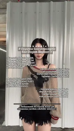 swoupiee cr ile alın