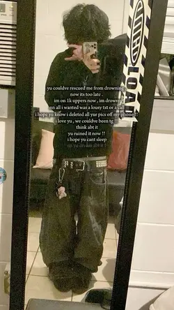 stan by eminem