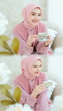 wahai pujangga cinta