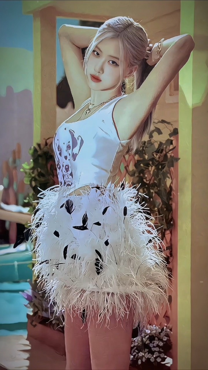2 ảnh | Từng Quen🫶🏻🫰🏻