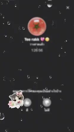 ฟอแฟรน😍💖
