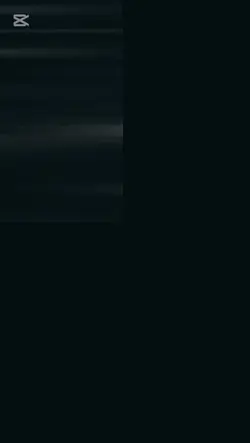 NOVA NEW MASTER