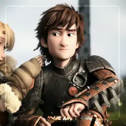 HTTYD