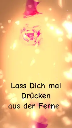 drücken
