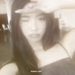 sophia