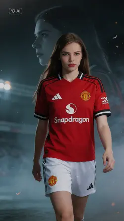 Manchester United 