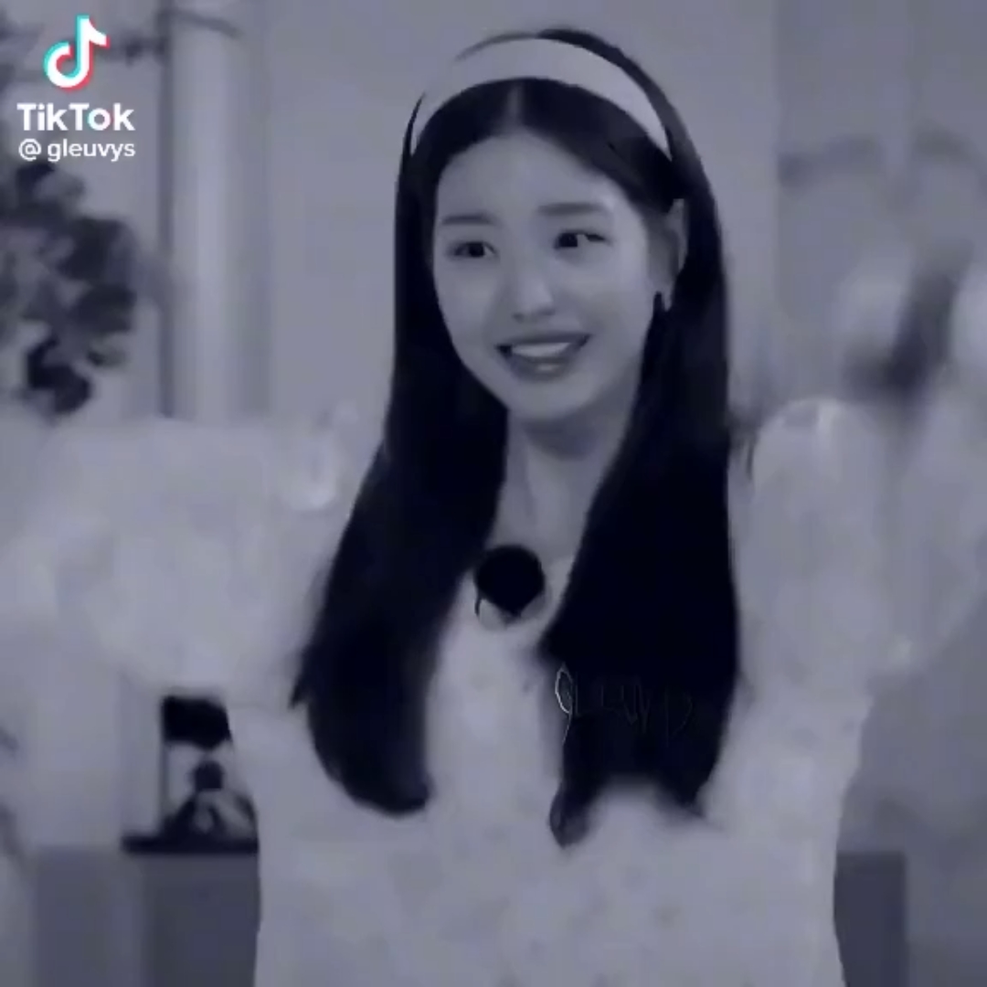 اعتقد ان نصكم هيبعد