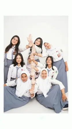 ingatlah hari ini