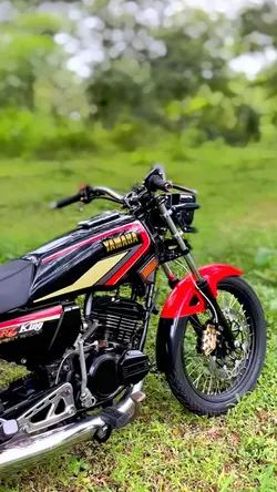 1 vide rxking HD🔥