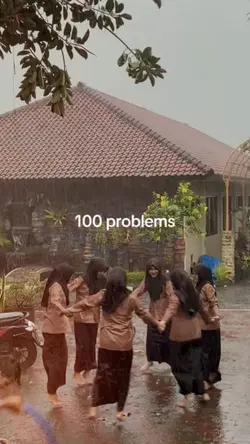 100 problems 0 
