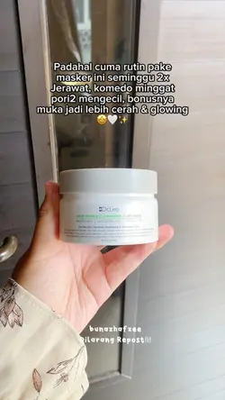 Skincare