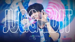 JUGG EDIT 