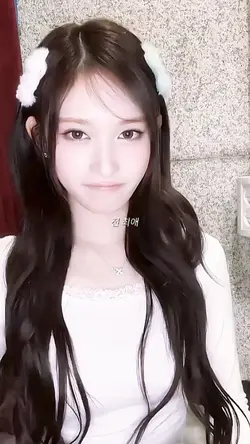 멀 기다리냐 ㅋ