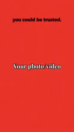 Now we got bad blood