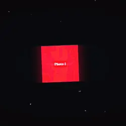 Édit H4rdjump_1988