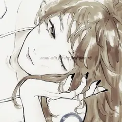 Nami edit <33