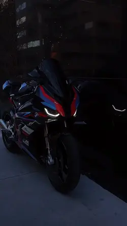 MOTO || 3CLIP🛡️⚔️