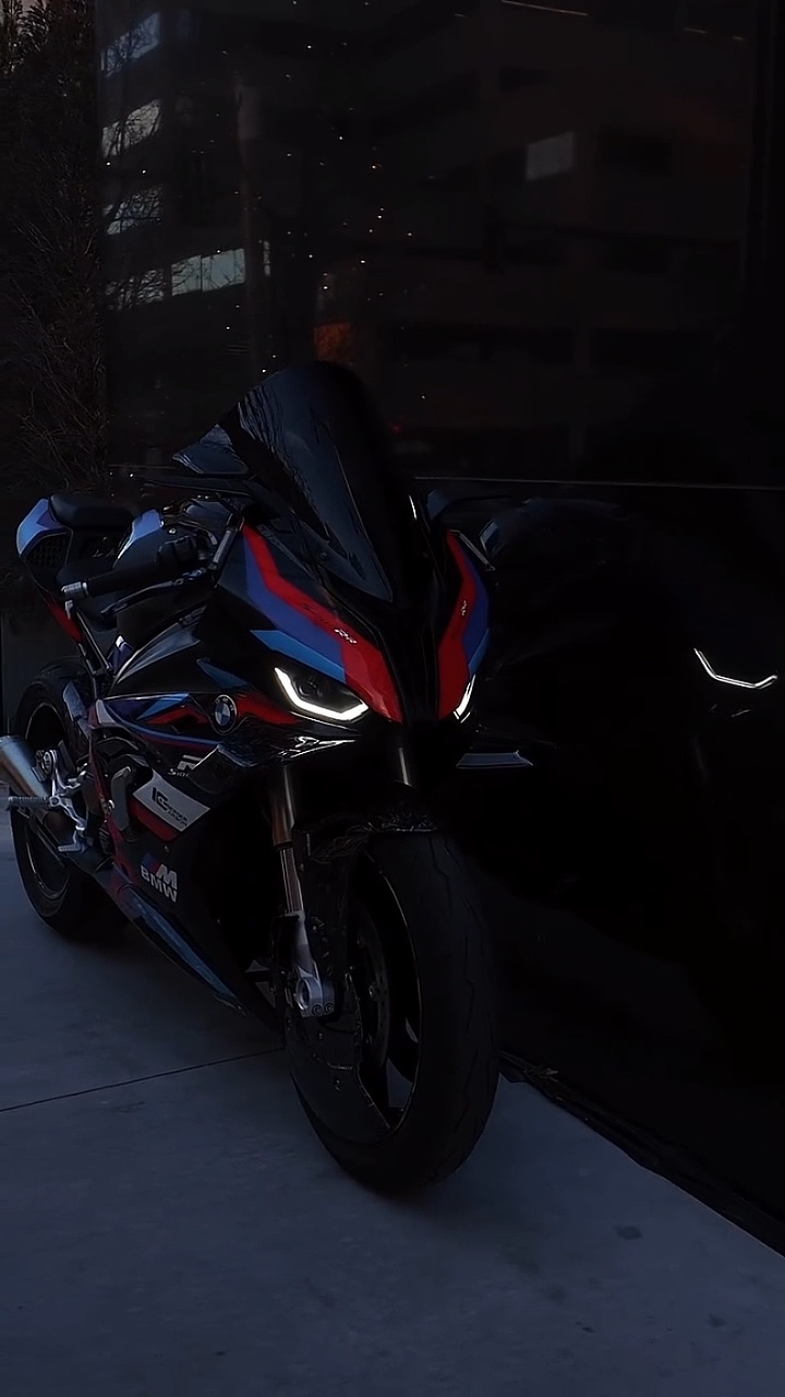 MOTO || 3CLIP🛡️⚔️