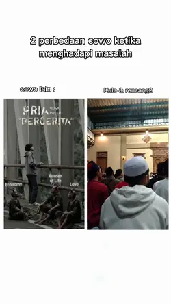 CANGAR