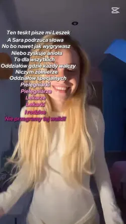 Diss na raka