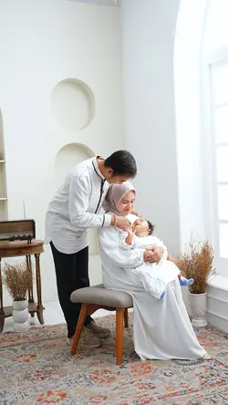 keluarga