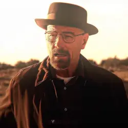 walterwhite freeedit