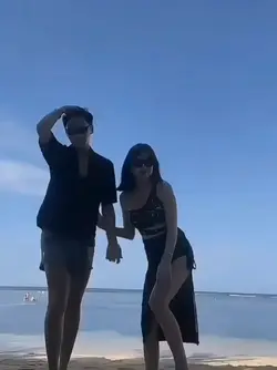 pagibig d magtatapos