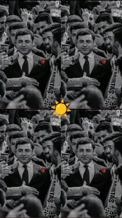 Yeni şablon 