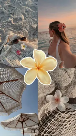 yellow flower 