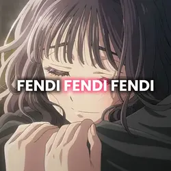 FENDI 2