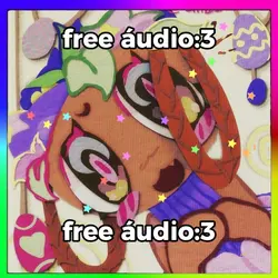 free áudio:3