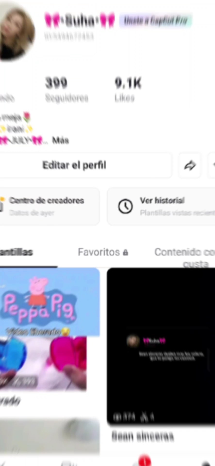 gracias sigamos asi
