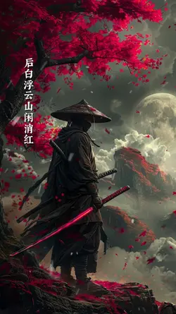 Mẫu 1 Ảnh Show Chậm 