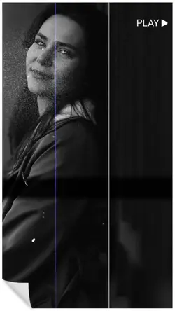 یوازی شوای یمہ 