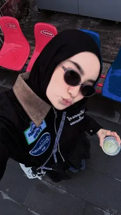 kanee