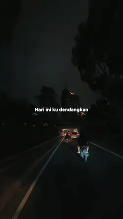Semua orang