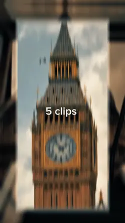 epic transition 