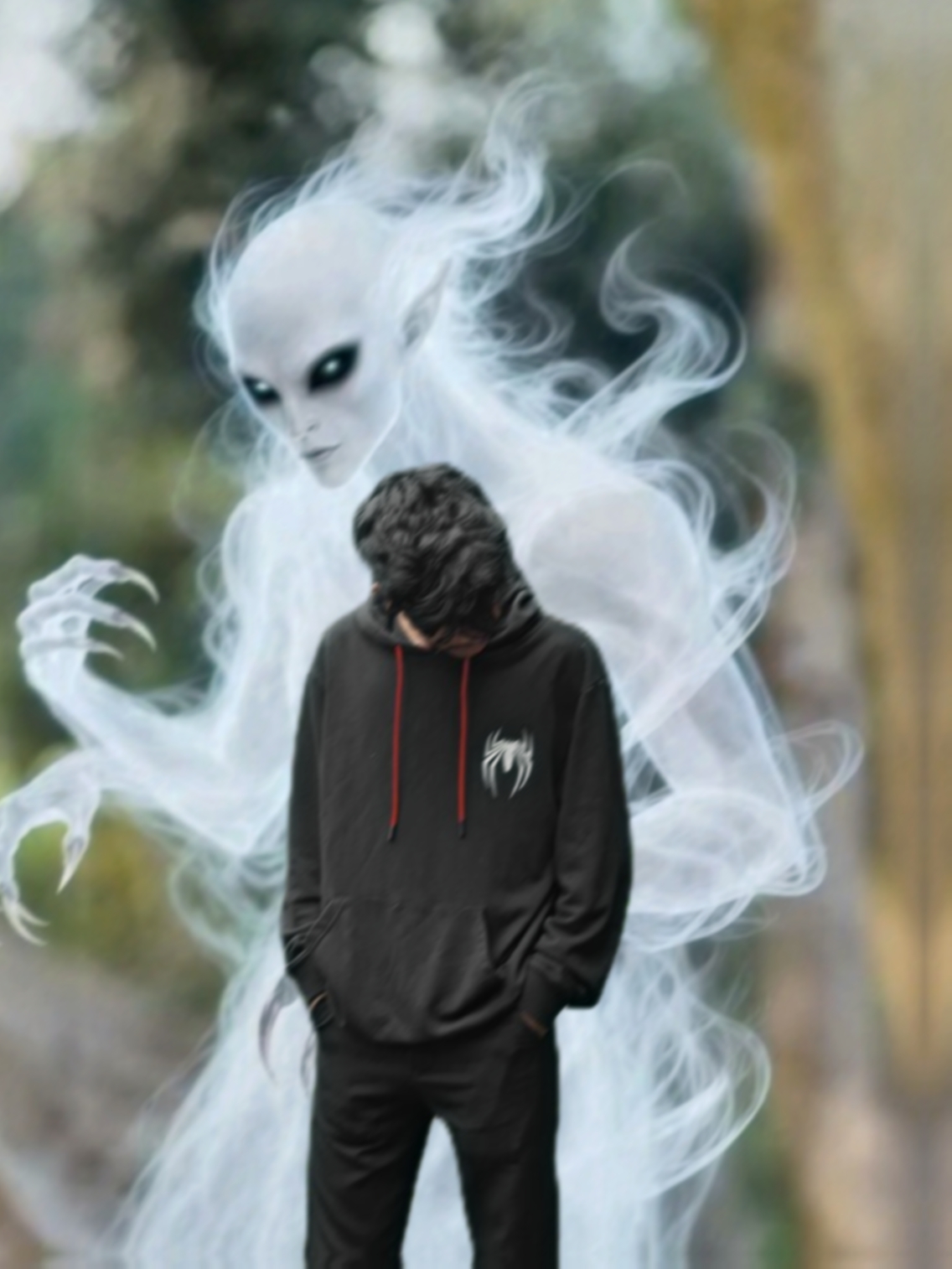 nouveau modèle 