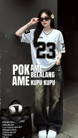 Pok Ame Ame 