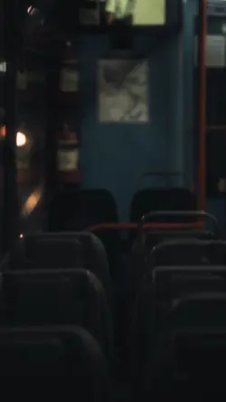 cinematográfica