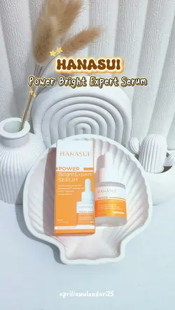 Serum