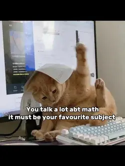 abt math